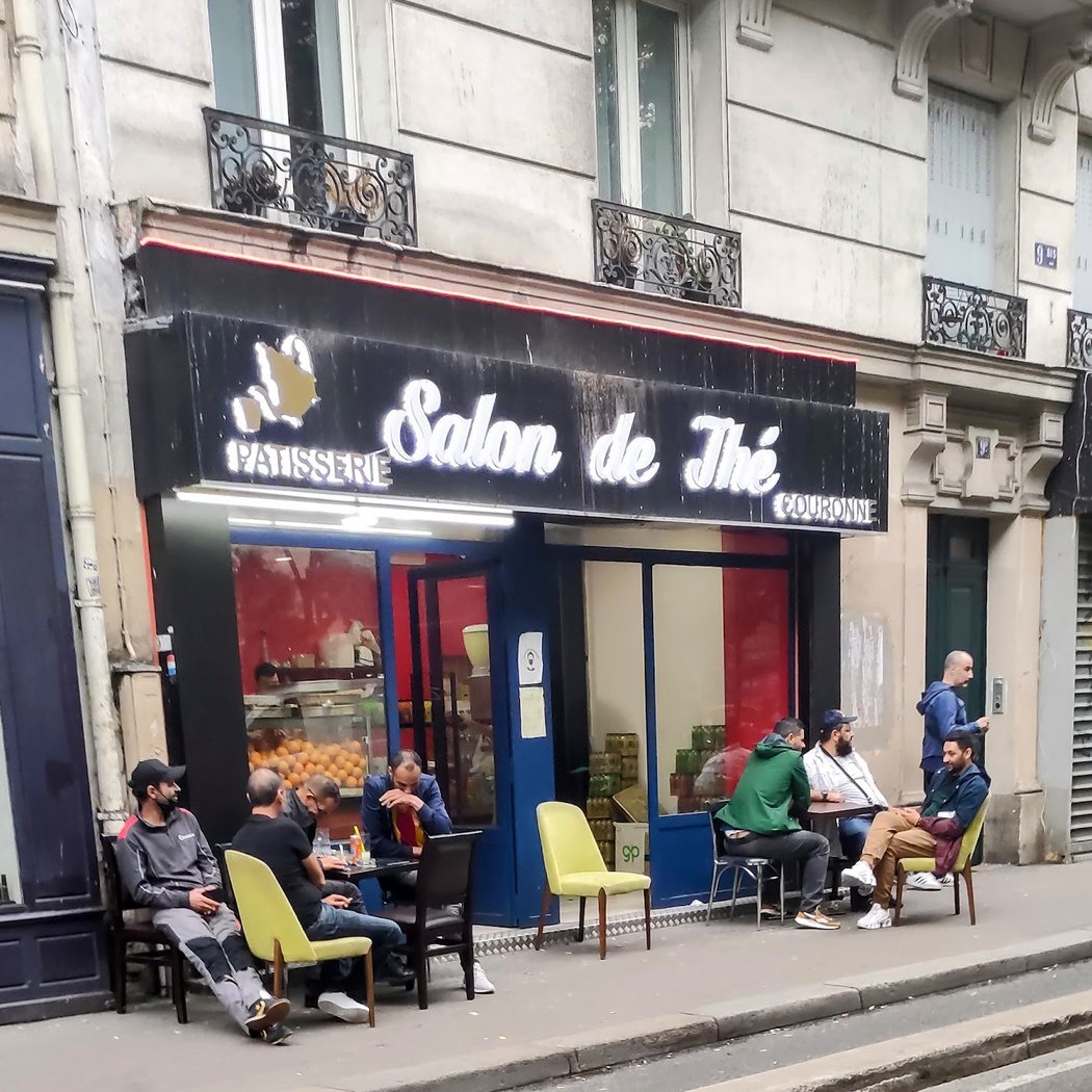 Salon de thé couronne 3